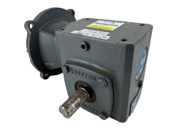ALTRA INDUSTRIAL MOTION F718-15-B7-J