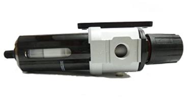 MINDMAN MACP30010ANPT