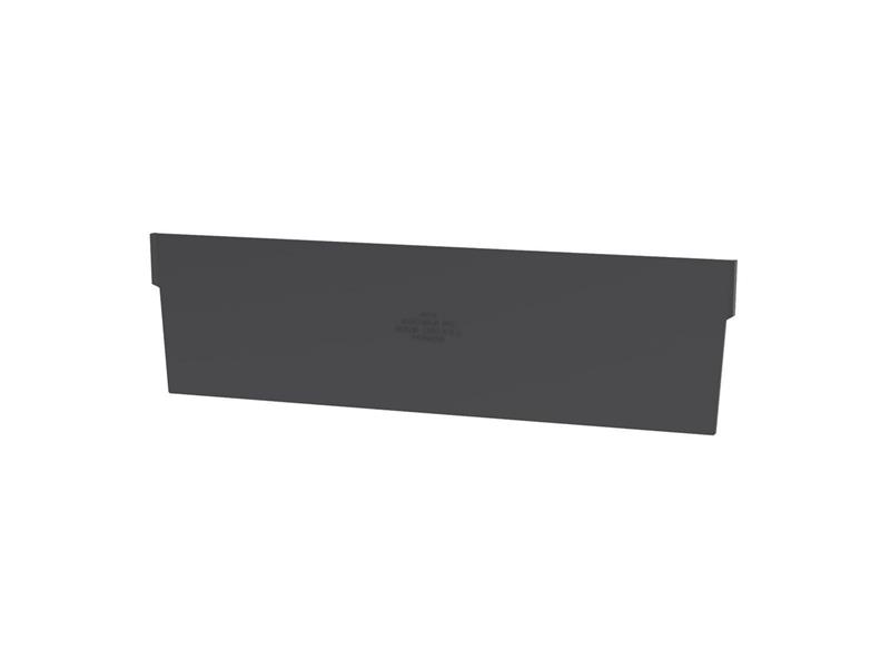 MYERS INDUSTRIES INC 40170