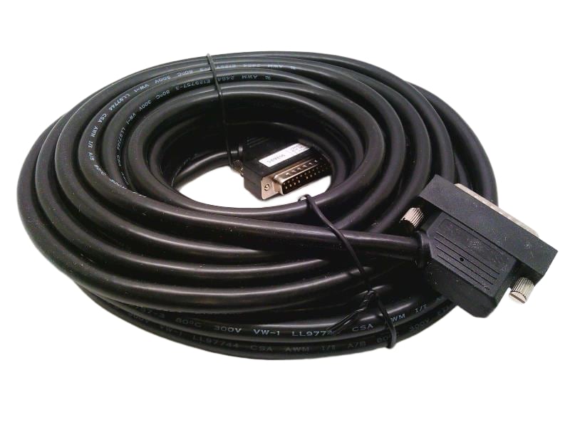 SIEMENS 6ES7368-3CB01-0AA0