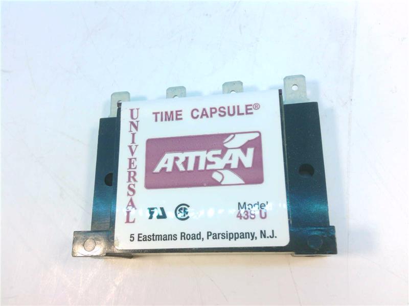 UNITED TECHNOLOGIES HN67ZA001