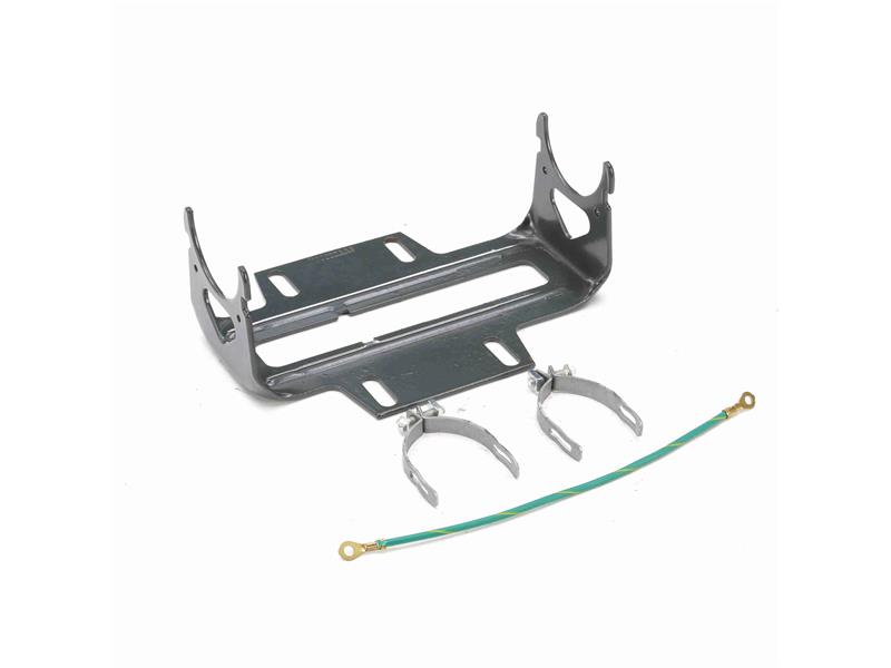 161L113AAG9 by REGAL REXNORD