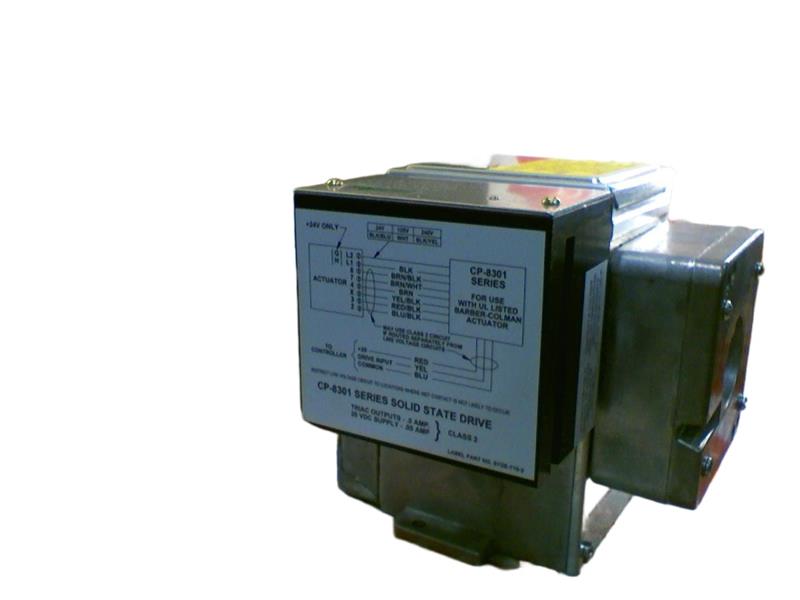 INVENSYS MP-371-600