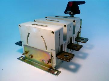 ASEA BROWN BOVERI OETL800K3