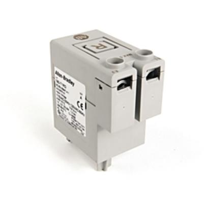 ALLEN BRADLEY 193-T1RZD