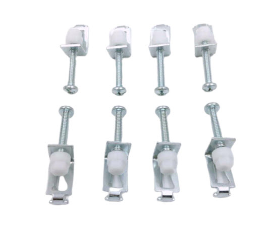 ALLEN BRADLEY 2711P-RTMC