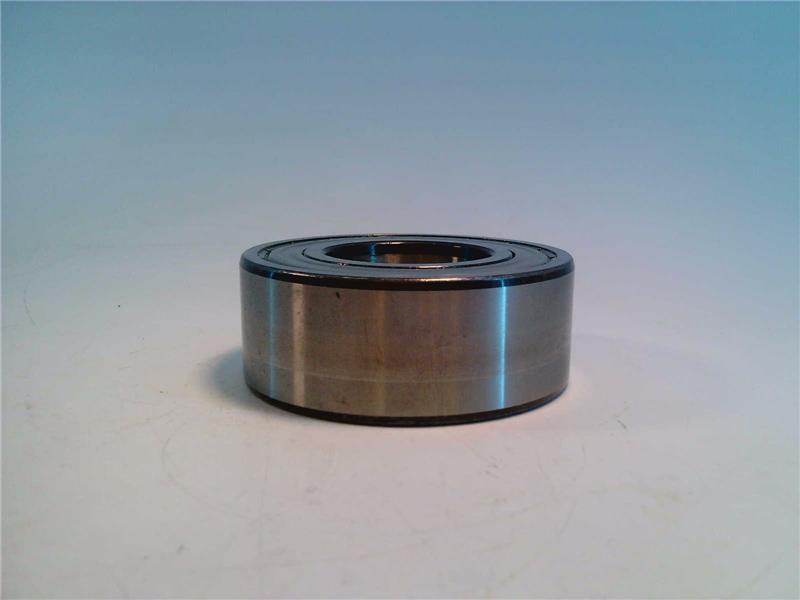 SKF 5206-A-2Z-C3