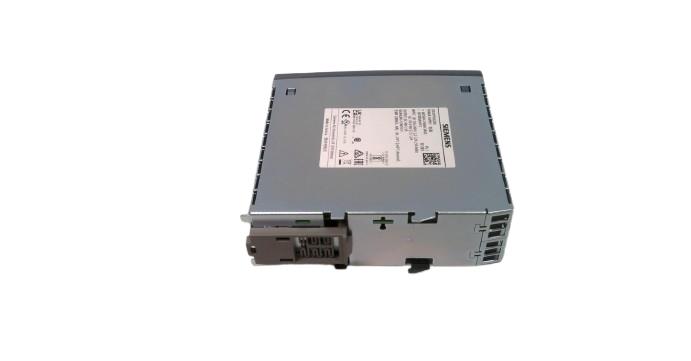 SIEMENS 6EP3344-7SB00-3AX0
