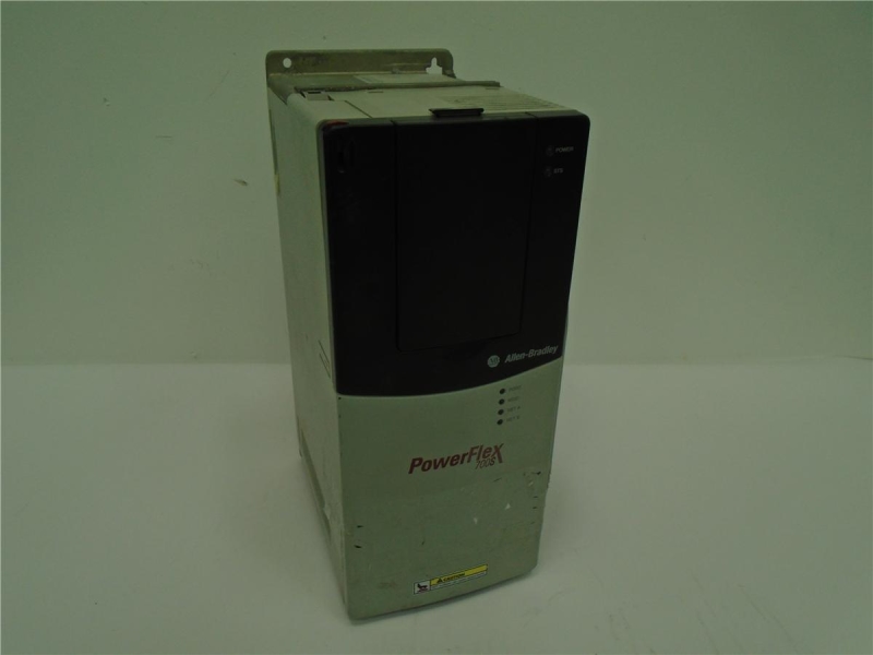ALLEN BRADLEY 20DC022A0EYNANGNE