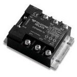 TELEDYNE E3P48A75-22