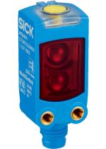 SICK WTB4FP-2216D250A00