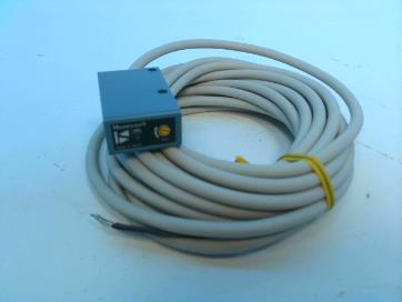 HONEYWELL FE7B-DE5V-M966A