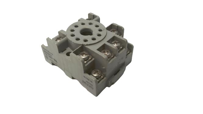 WESTINGHOUSE MRS3PST