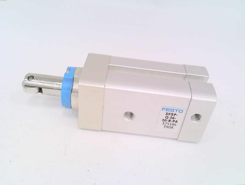 FESTO DFSP-Q-16-10-R-PA