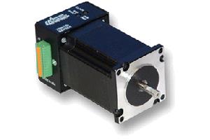 ANAHEIM AUTOMATION 23MDSI306S-00-00