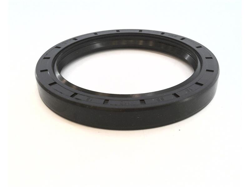 GARDNER DENVER 85X110X13TC