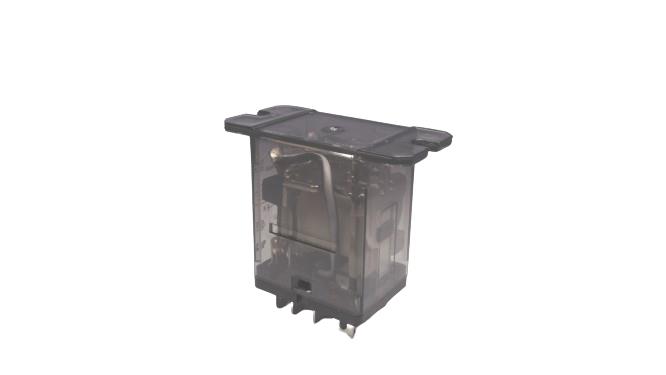 TE CONNECTIVITY K10P-11AT5-24