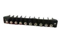 A48431004 by EATON CORPORATION
