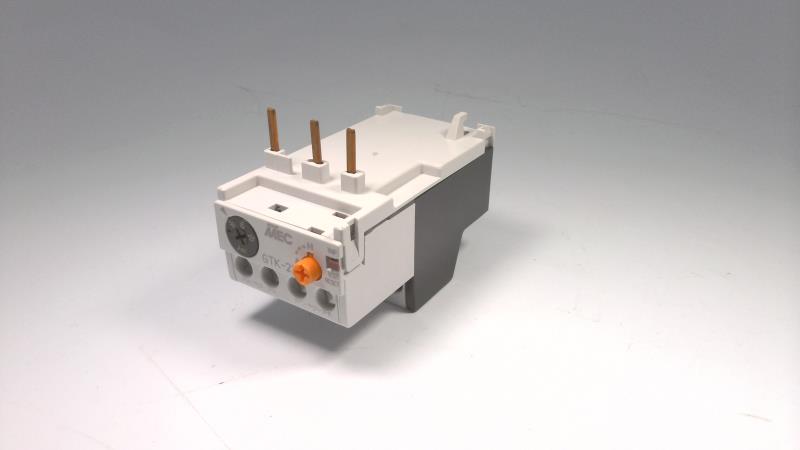 LS ELECTRIC GTK-22-16-22