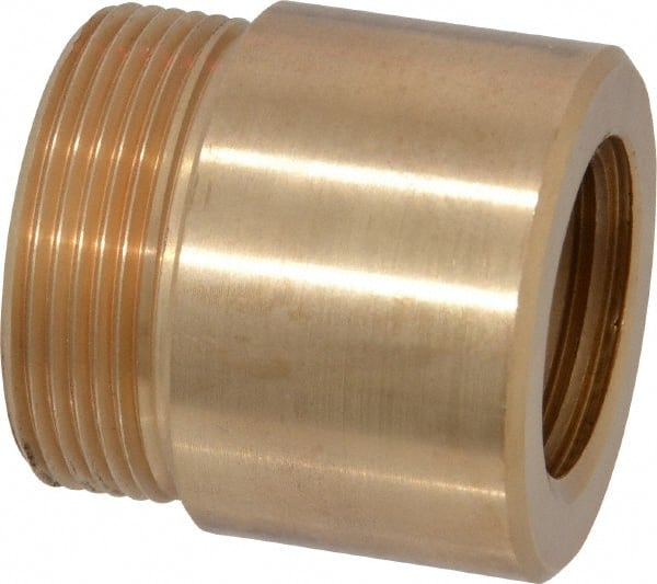 1-10R1 by KEYSTONE THREADED PRODUCTS
