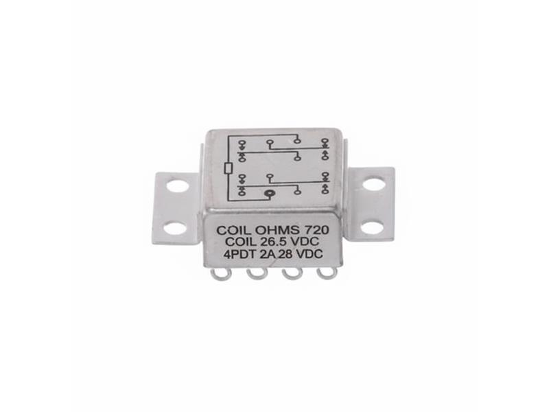 TE CONNECTIVITY M39016/14-001M