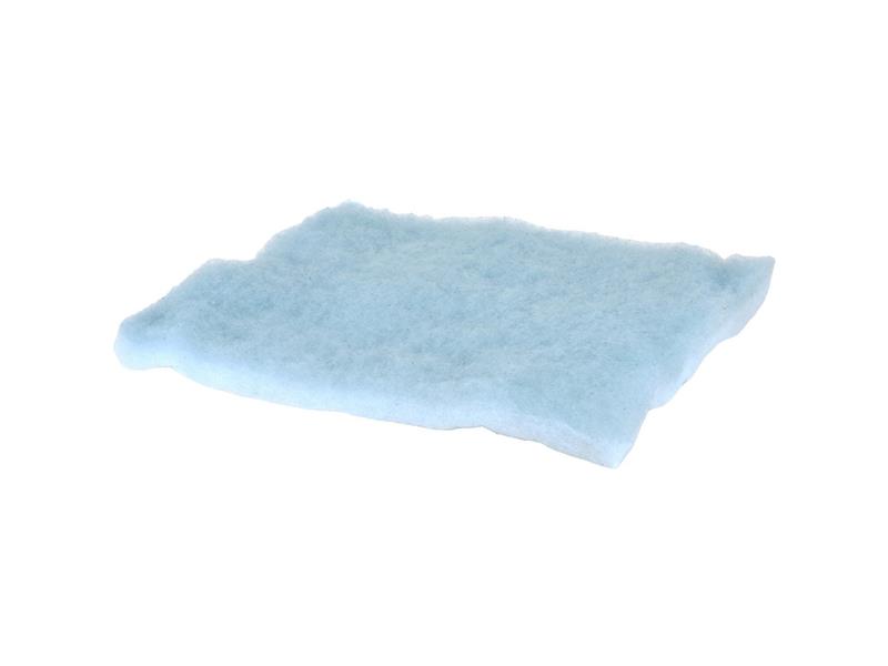 PRO-SOURCE PRO20920252