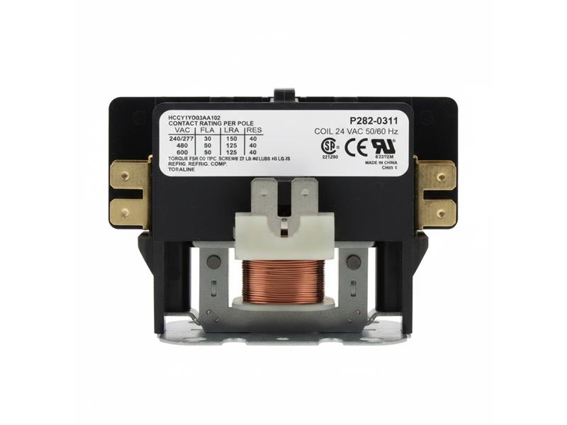 TE CONNECTIVITY 2272229-1