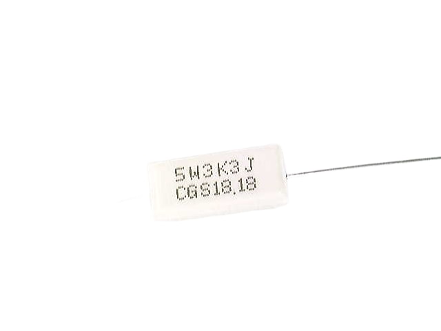SQPR53K3J by TE CONNECTIVITY
