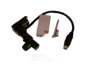 BOSCH 5763503142