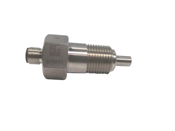 EFECTOR SFN12ABA/US-100/CSA