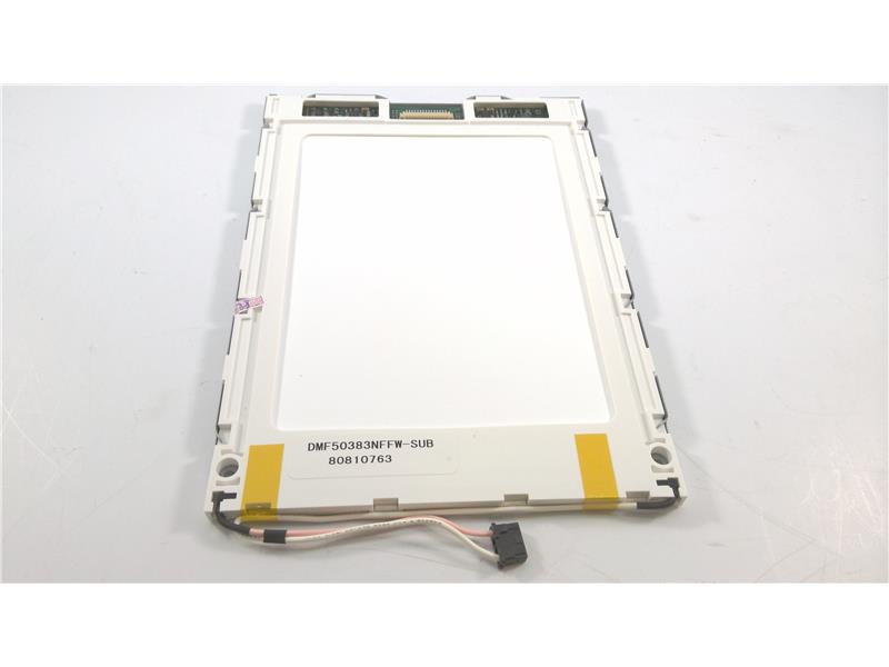 KYOCERA DMF50383NFFW -SUB        