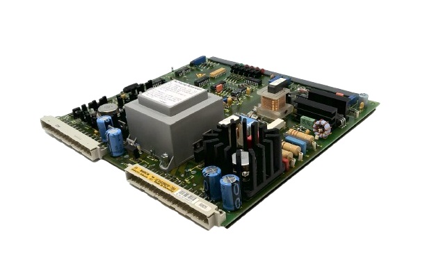 BOSCH 1070038035-706