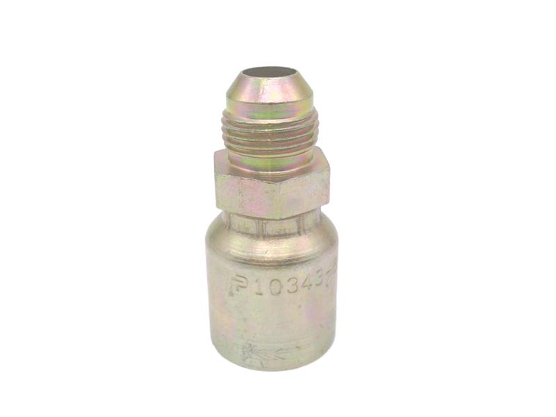 PARKER 10343-8-6