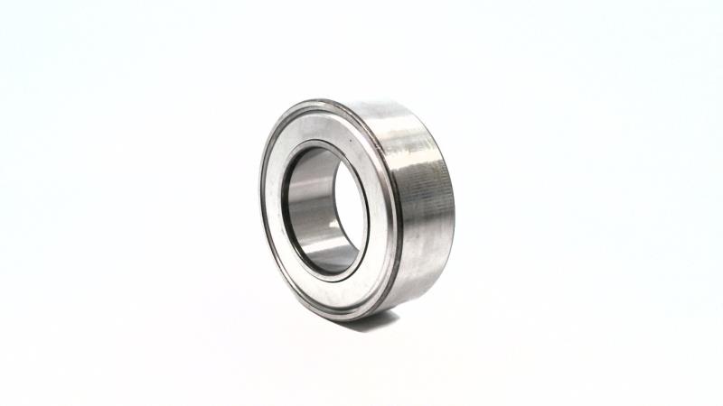 SKF 5210MFF