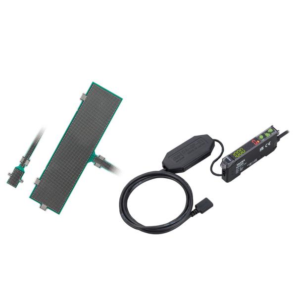 KS-100 by TAKENAKA LTD