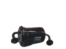 FRAM G6897