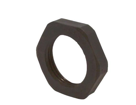 ABB THOMAS & BETTS BMN-11