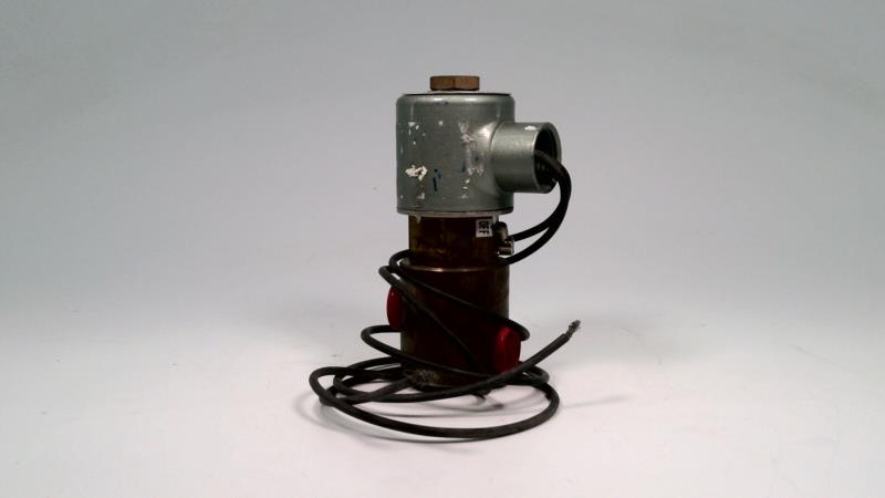 KONAN ELECTRIC YS301AF16N1CD5