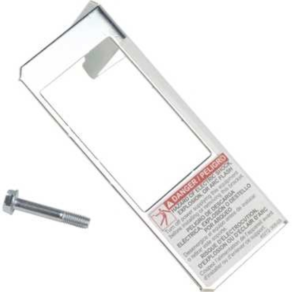 SCHNEIDER ELECTRIC PK4MB2HA