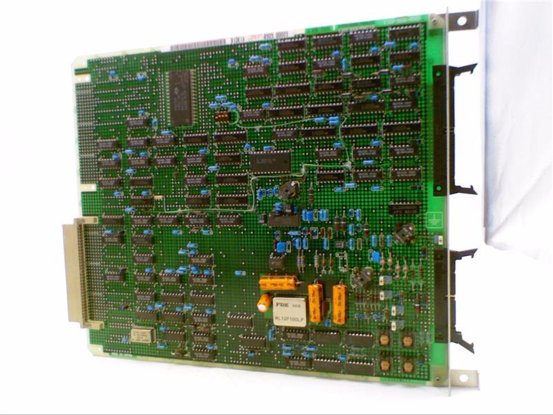 E16B-3006-R940 by GENERAL ELECTRIC