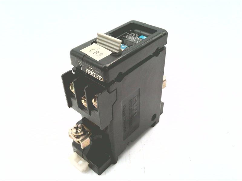 CP31D-7W by FUJI ELECTRIC