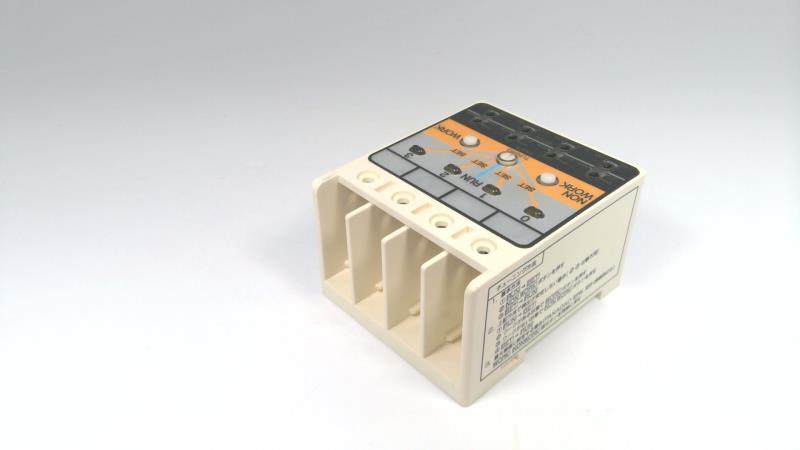 MATSUSHITA ELECTRIC PANADAC-922MII