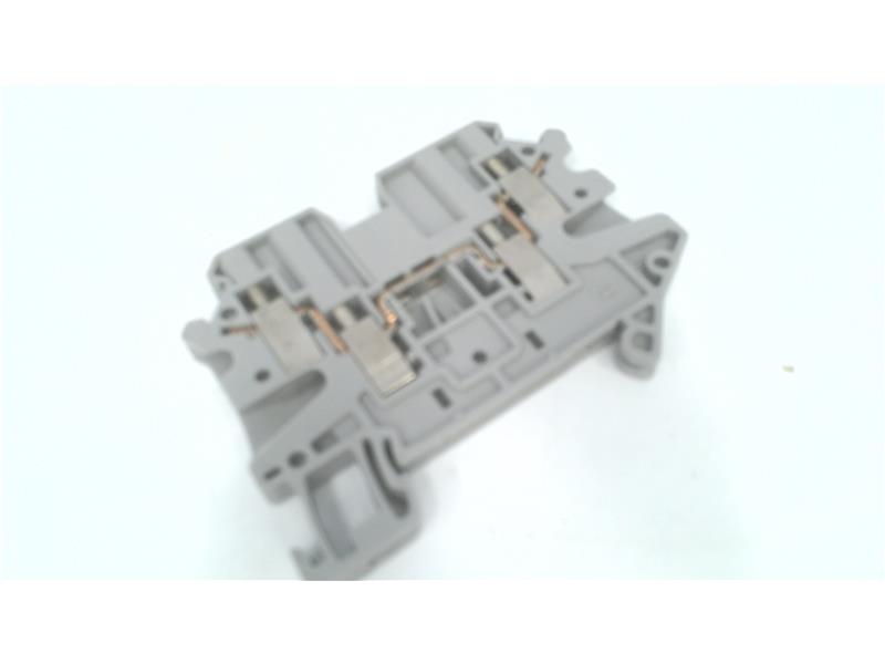 EATON CORPORATION XBUT25D22