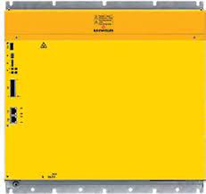 BAUMULLER BM5192-ST00-0000-0128-00-61