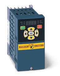 ASEA BROWN BOVERI VS1MD41-8