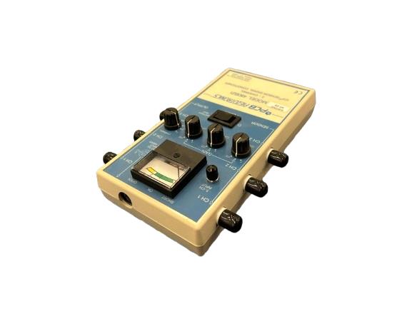 PCB PIEZOTRONICS 480B21