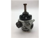 ASCO NF6PAN524N00061