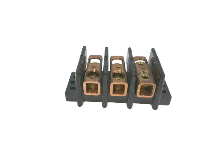16003-3 by EATON CORPORATION