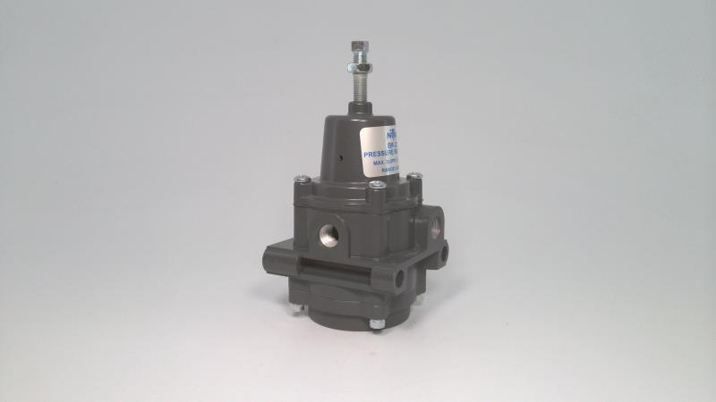 AUTOMATION DIRECT BR-321