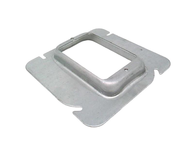 EMERSON 8485C